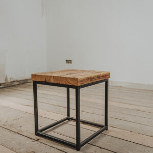 Beistelltisch Krigel